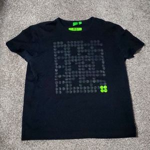 BOSS Tshirt